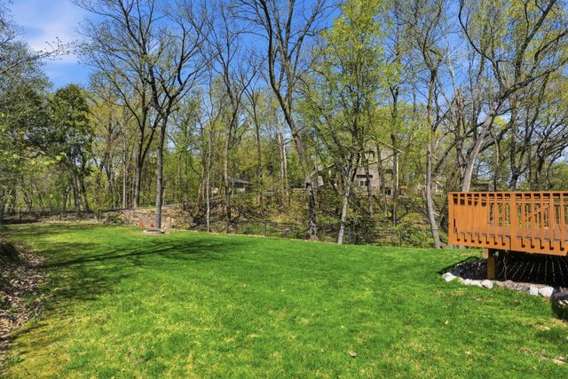 1375 Cherry Place, Mound, MN 55364