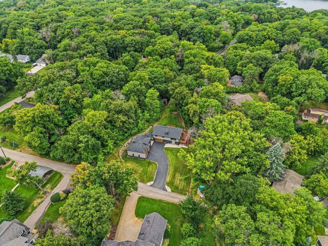 1375 Cherry Place, Mound, MN 55364