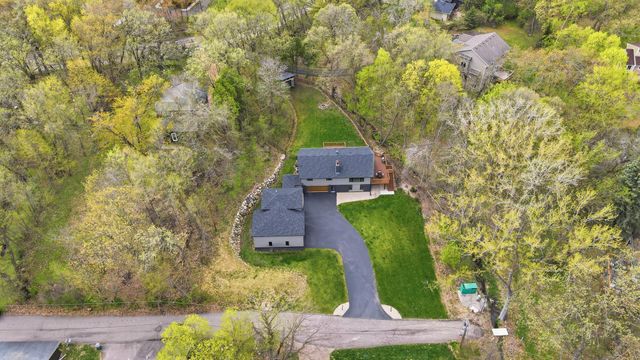 1375 Cherry Place, Mound, MN 55364