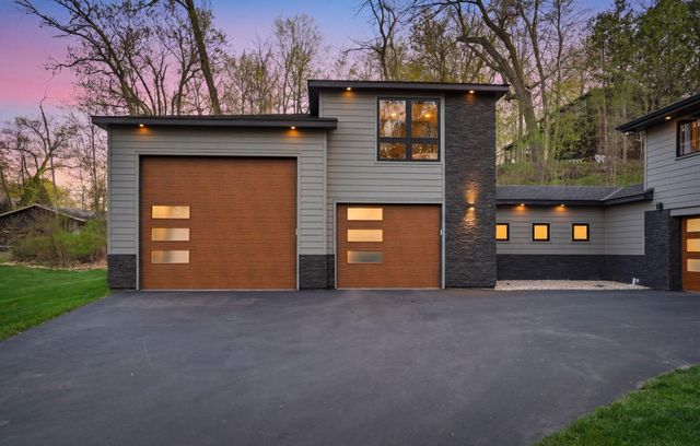 1375 Cherry Place, Mound, MN 55364