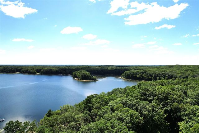 4050 E Ottawa Drive, Free Soil, MI 49411