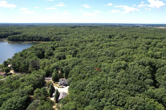 4050 E Ottawa Drive, Free Soil, MI 49411