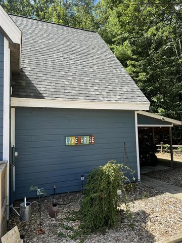 4050 E Ottawa Drive, Free Soil, MI 49411