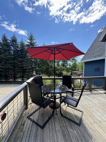 4050 E Ottawa Drive, Free Soil, MI 49411