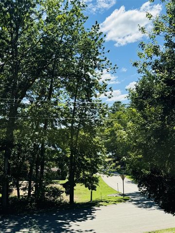 4050 E Ottawa Drive, Free Soil, MI 49411