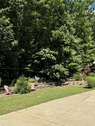 4050 E Ottawa Drive, Free Soil, MI 49411