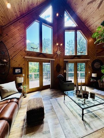 4050 E Ottawa Drive, Free Soil, MI 49411