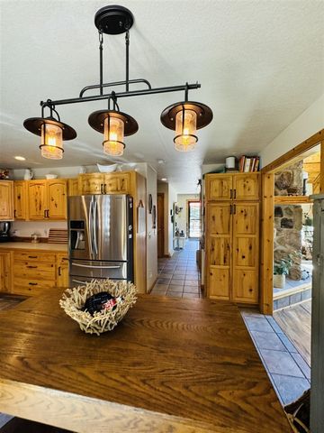 4050 E Ottawa Drive, Free Soil, MI 49411