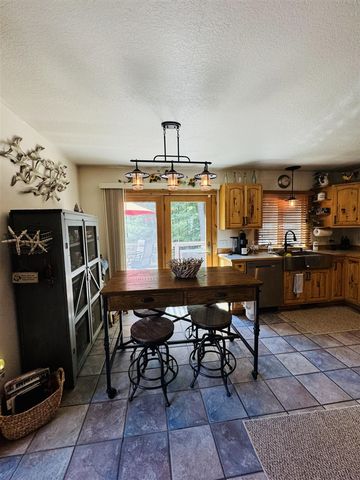 4050 E Ottawa Drive, Free Soil, MI 49411