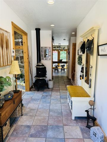 4050 E Ottawa Drive, Free Soil, MI 49411