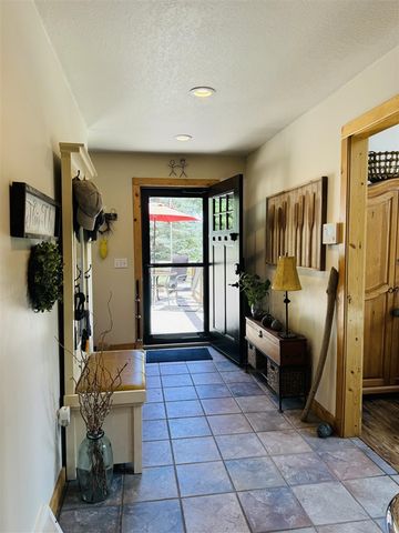 4050 E Ottawa Drive, Free Soil, MI 49411