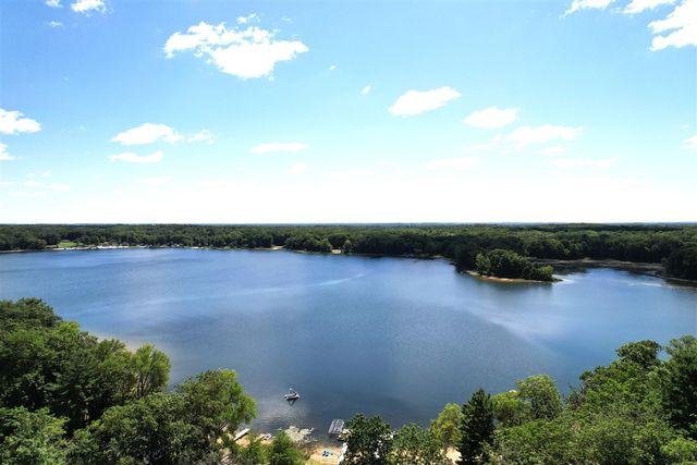 4050 E Ottawa Drive, Free Soil, MI 49411