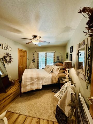 4050 E Ottawa Drive, Free Soil, MI 49411