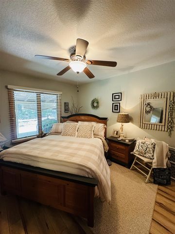 4050 E Ottawa Drive, Free Soil, MI 49411