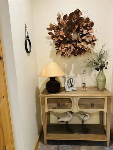 4050 E Ottawa Drive, Free Soil, MI 49411