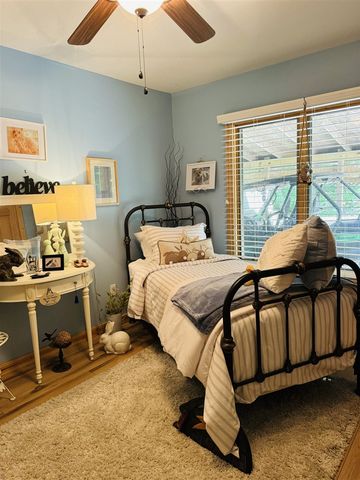 4050 E Ottawa Drive, Free Soil, MI 49411