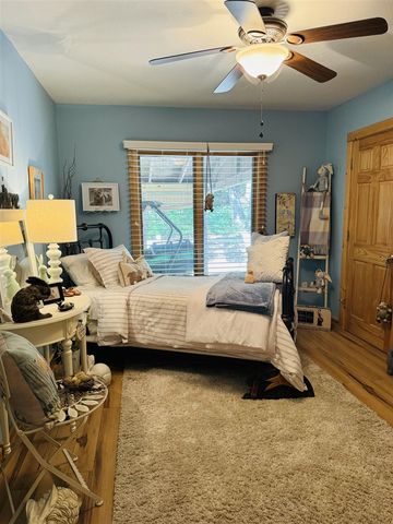 4050 E Ottawa Drive, Free Soil, MI 49411