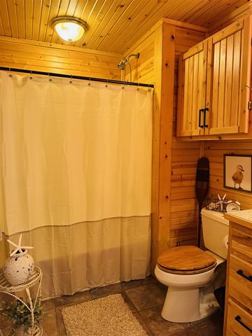 4050 E Ottawa Drive, Free Soil, MI 49411