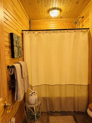 4050 E Ottawa Drive, Free Soil, MI 49411