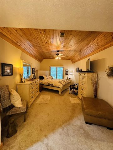 4050 E Ottawa Drive, Free Soil, MI 49411