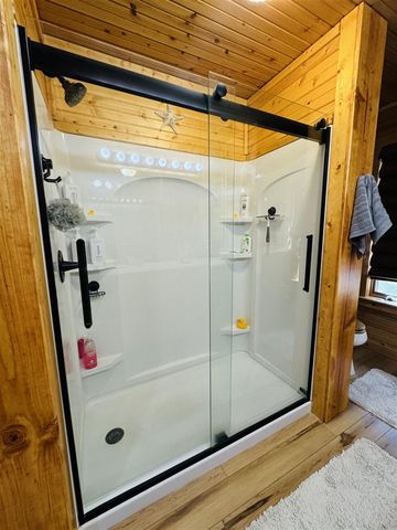 4050 E Ottawa Drive, Free Soil, MI 49411