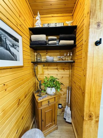 4050 E Ottawa Drive, Free Soil, MI 49411