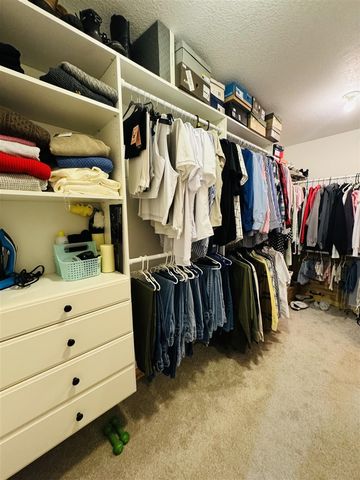 4050 E Ottawa Drive, Free Soil, MI 49411