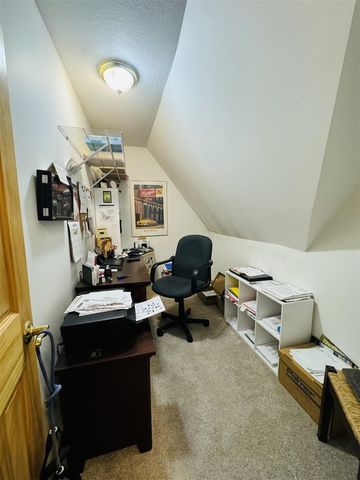 4050 E Ottawa Drive, Free Soil, MI 49411