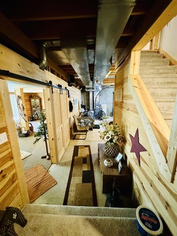 4050 E Ottawa Drive, Free Soil, MI 49411