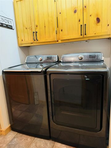 4050 E Ottawa Drive, Free Soil, MI 49411