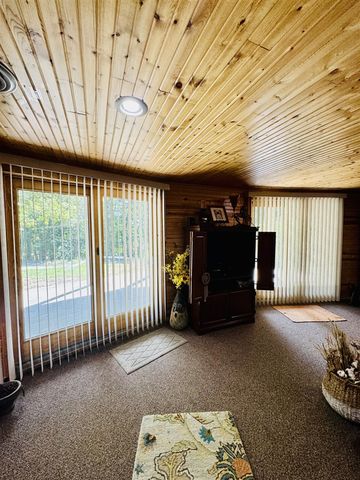 4050 E Ottawa Drive, Free Soil, MI 49411