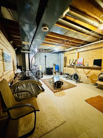 4050 E Ottawa Drive, Free Soil, MI 49411