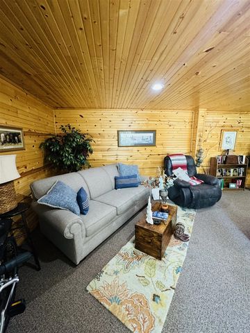 4050 E Ottawa Drive, Free Soil, MI 49411