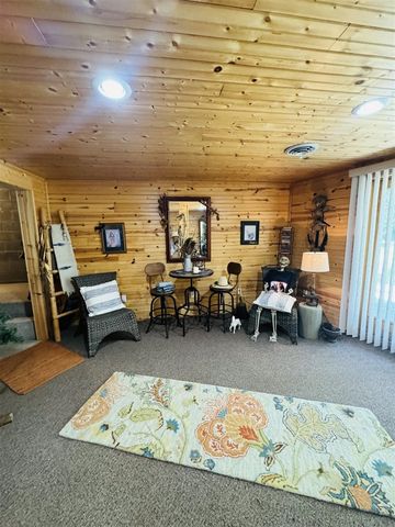 4050 E Ottawa Drive, Free Soil, MI 49411