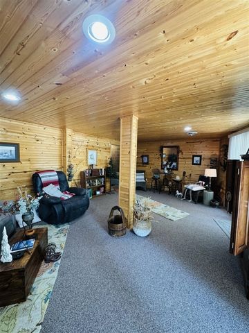 4050 E Ottawa Drive, Free Soil, MI 49411