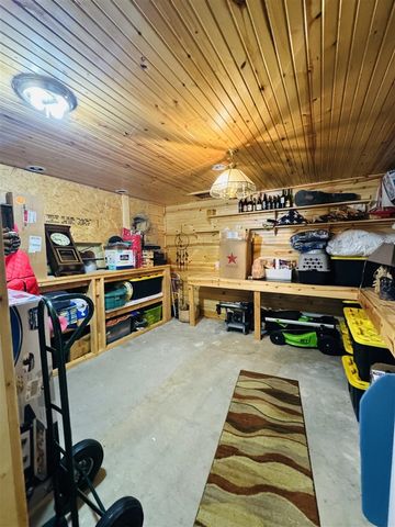 4050 E Ottawa Drive, Free Soil, MI 49411