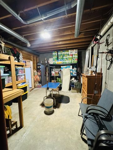 4050 E Ottawa Drive, Free Soil, MI 49411