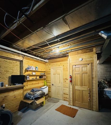 4050 E Ottawa Drive, Free Soil, MI 49411