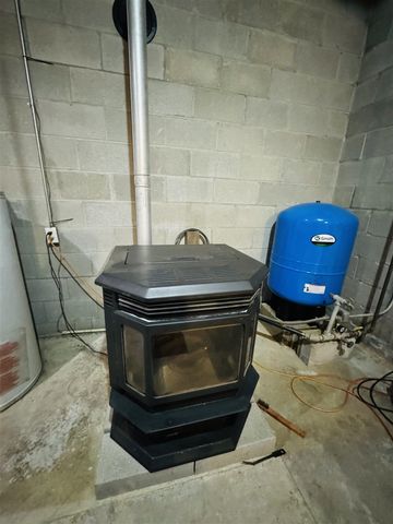 4050 E Ottawa Drive, Free Soil, MI 49411