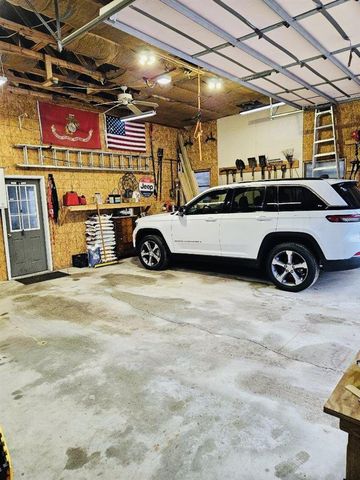 4050 E Ottawa Drive, Free Soil, MI 49411