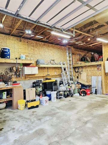 4050 E Ottawa Drive, Free Soil, MI 49411