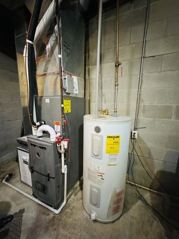 4050 E Ottawa Drive, Free Soil, MI 49411