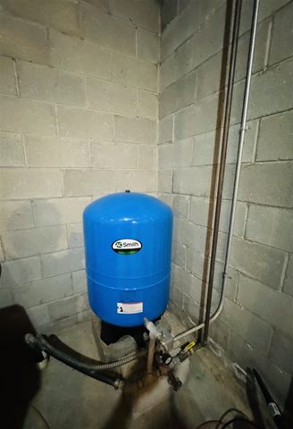 4050 E Ottawa Drive, Free Soil, MI 49411