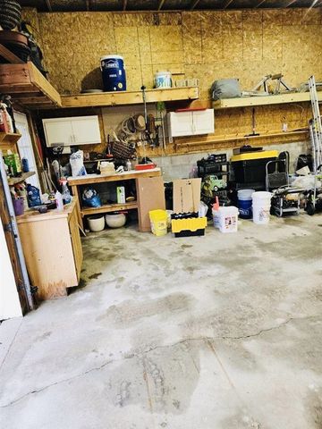 4050 E Ottawa Drive, Free Soil, MI 49411