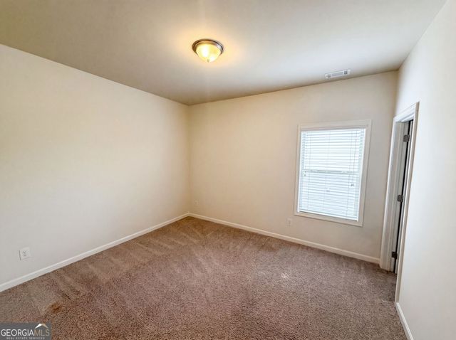 158 Mitchem Creek Drive, Loganville, GA 30052