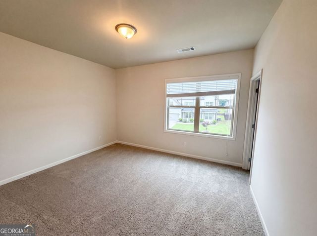 158 Mitchem Creek Drive, Loganville, GA 30052