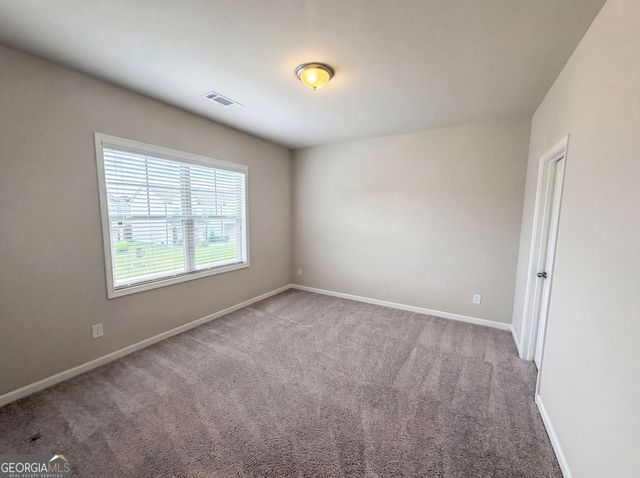 158 Mitchem Creek Drive, Loganville, GA 30052