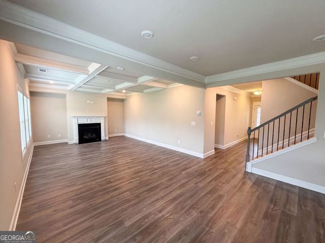 158 Mitchem Creek Drive, Loganville, GA 30052