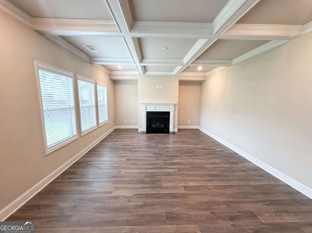 158 Mitchem Creek Drive, Loganville, GA 30052