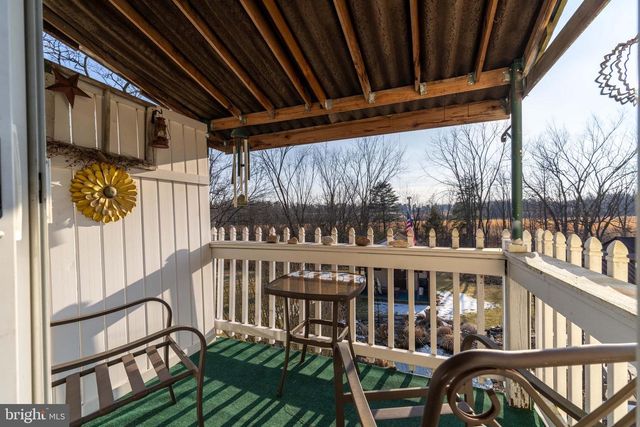 111 LAUREL DR, Enola, PA 17025